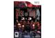 Image Jeux Vidéo The House Of The Dead 2&3 Return Wii