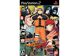 Image Jeux Vidéo Naruto Shippuuden Narutimate Accel PlayStation 2 (PS2)