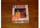 Image Jeux Vidéo Vampire - Master of Darkness Game Gear