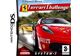 Jeux Vidéo Ferrari Challenge DS