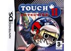Jeux Vidéo Touch Detective 2 1/2 DS