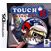 Image Jeux Vidéo Touch Detective 2 1/2 DS