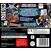 Image Jeux Vidéo The World Ends with You DS