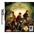 Image Jeux Vidéo Les Chroniques de Spiderwick DS
