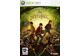 Image Jeux Vidéo Les Chroniques de Spiderwick Xbox 360