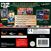 Image Jeux Vidéo Partouche Poker Tour DS