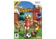 Jeux Vidéo Kidz Sports International Football Wii