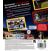 Image Jeux Vidéo UEFA EURO 2008 PlayStation 3 (PS3)