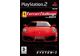 Image Jeux Vidéo Ferrari Challenge PlayStation 2 (PS2)