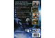 Jeux Vidéo Le monde de Narnia - Chapitre 1 Le Lion, la Sorciere et l'Armoire Magique Platinum PlayStation 2 (PS2)