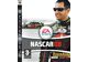 Image Jeux Vidéo NASCAR 08 PlayStation 3 (PS3)