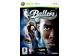 Image Jeux Vidéo NBA Ballers Chosen One Xbox 360