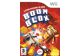 Jeux Vidéo Boom Blox Wii