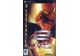 Jeux Vidéo Spider-man 2 Le jeu + le DVD PlayStation Portable (PSP)