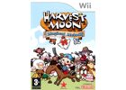 Jeux Vidéo Harvest Moon Magical Melody Wii