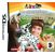 Image Jeux Vidéo Ma Pension d'Animaux 2 DS