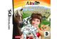 Image Jeux Vidéo Ma Pension d'Animaux 2 DS