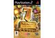 Jeux Vidéo 7 Wonders Of The Ancient World PlayStation 2 (PS2)