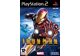 Jeux Vidéo Iron Man PlayStation 2 (PS2)
