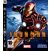 Image Jeux Vidéo Iron Man PlayStation 3 (PS3)