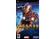 Jeux Vidéo Iron Man PlayStation Portable (PSP)