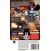 Image Jeux Vidéo Iron Man PlayStation Portable (PSP)