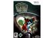 Jeux Vidéo Death Jr. Root of Evil Wii