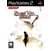 Image Jeux Vidéo Silent Hill Origins PlayStation 2 (PS2)