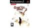 Jeux Vidéo Silent Hill Origins PlayStation 2 (PS2)