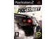 Jeux Vidéo Need for Speed ProStreet Platinum PlayStation 2 (PS2)