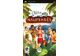 Jeux Vidéo Les Sims 2 Naufragés Platinum PlayStation Portable (PSP)