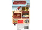 Jeux Vidéo Les Sims 2 Naufragés Platinum PlayStation Portable (PSP)