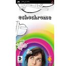 Jeux Vidéo Echochrome PlayStation Portable (PSP)