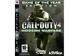 Jeux Vidéo Call of Duty 4 Modern Warfare Game of The Year Edition PlayStation 3 (PS3)