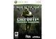 Jeux Vidéo Call of Duty 4 Modern Warfare Game of The Year Edition Xbox 360