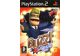 Jeux Vidéo Buzz ! Le Grand Quizz PlayStation 2 (PS2)