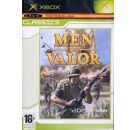 Jeux Vidéo Men of Valor Classics Xbox