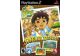 Jeux Vidéo Go Diego Go Safari Rescue PlayStation 2 (PS2)