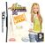 Image Jeux Vidéo Hannah Montana Music Jam DS