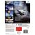 Image Jeux Vidéo Rebel Raiders Operation Nighthawk Wii