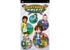 Jeux Vidéo Everybody's Golf 2 PlayStation Portable (PSP)