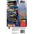Image Jeux Vidéo World of Pool PlayStation Portable (PSP)