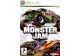 Jeux Vidéo Monster Jam Xbox 360