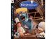 Image Jeux Vidéo Ratatouille PlayStation 3 (PS3)