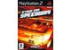 Jeux Vidéo Stock Car Speedway PlayStation 2 (PS2)