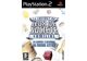 Jeux Vidéo Le Coffret De Jeux De Societe Familial PlayStation 2 (PS2)