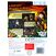 Image Jeux Vidéo Lego Indiana Jones La Trilogie Originale Wii