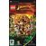 Image Jeux Vidéo Lego Indiana Jones La Trilogie Originale PlayStation Portable (PSP)