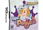 Jeux Vidéo Bratz Ponyz 2 DS