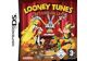 Jeux Vidéo Looney Tunes Cartoon Concerto DS